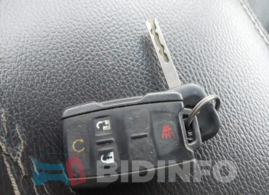 3GCPCREC1JG573404 Photo# 11