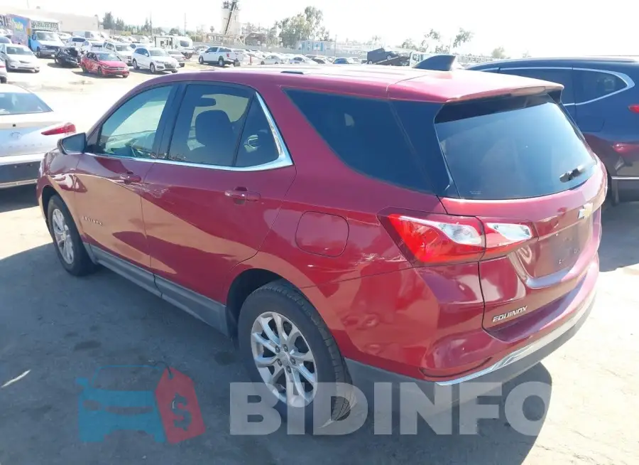 3GNAXJEV4JS501579 Photo# 3