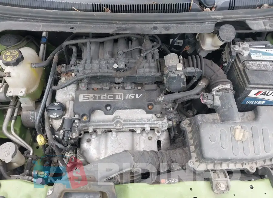 KL8CB6S92FC801521 Photo# 10