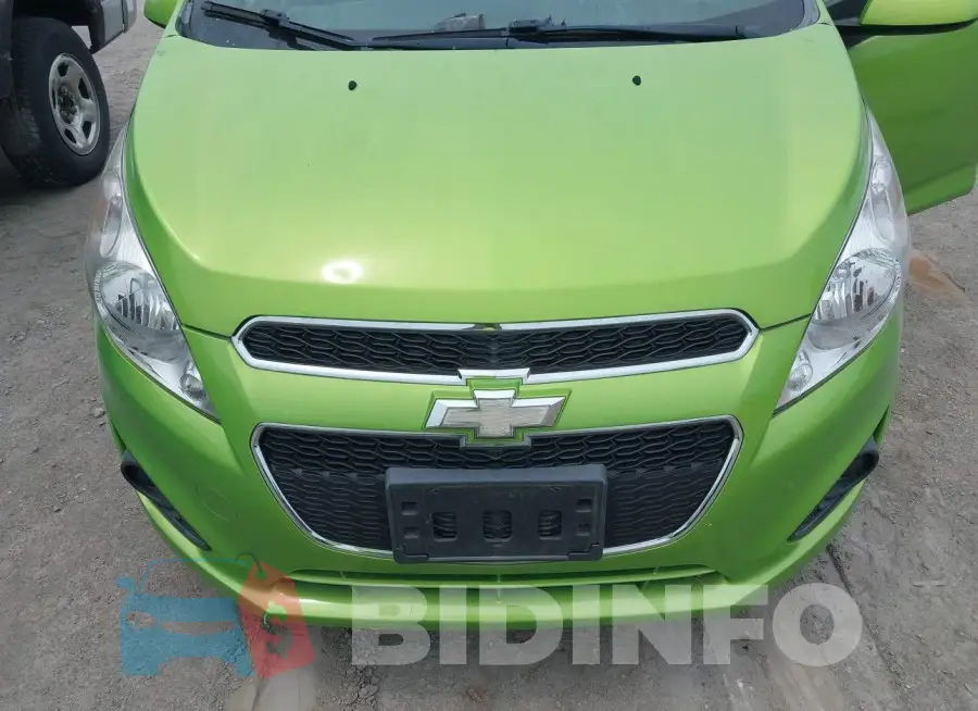 KL8CB6S92FC801521 Photo# 6