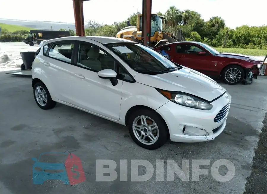 3FADP4EJ2HM153824 Photo# 1