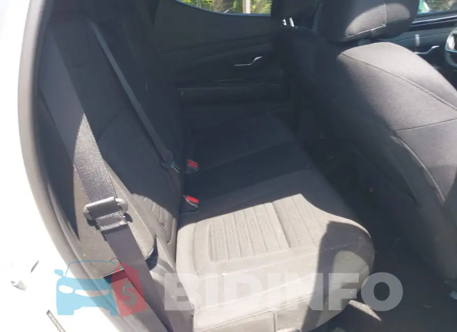 5NTJBDAE7PH058489 Photo# 8
