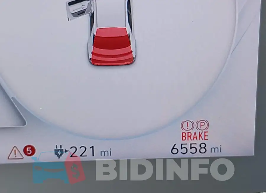 KM8KNDDF2RU271790 Photo# 16