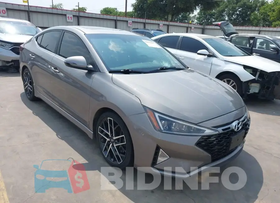 KMHD04LB8LU945146 Photo# 1