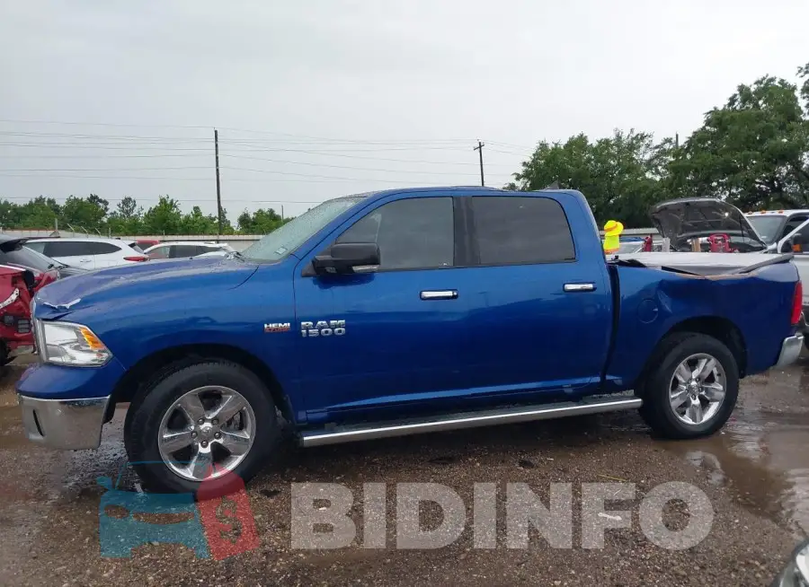 1C6RR6LT1ES457621 Photo# 14