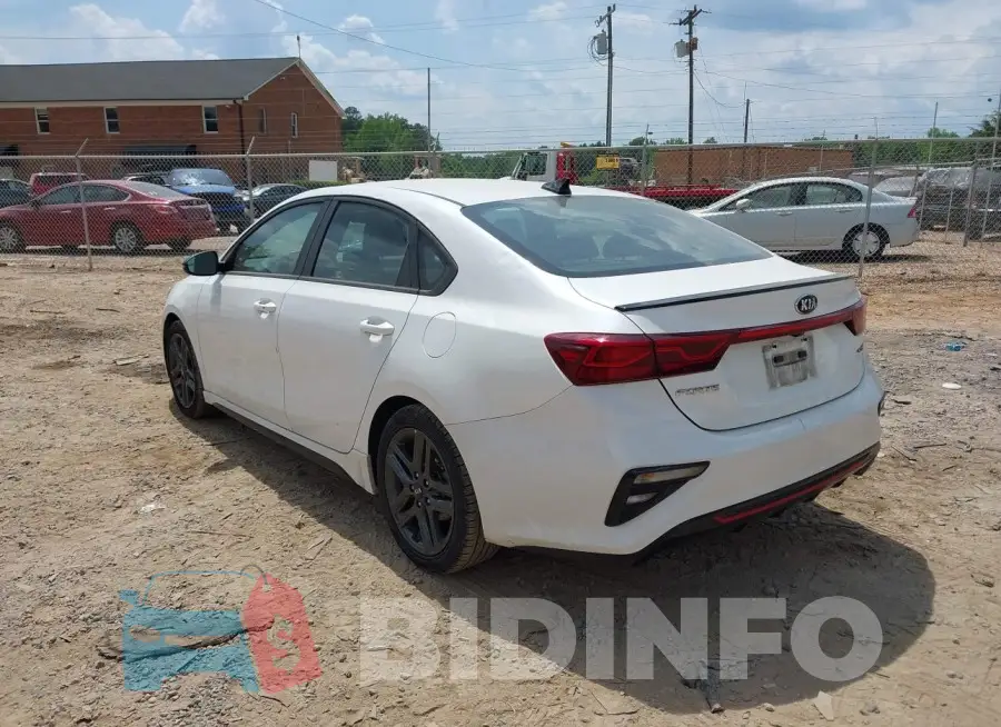 3KPF34AD3ME280763 Photo# 3