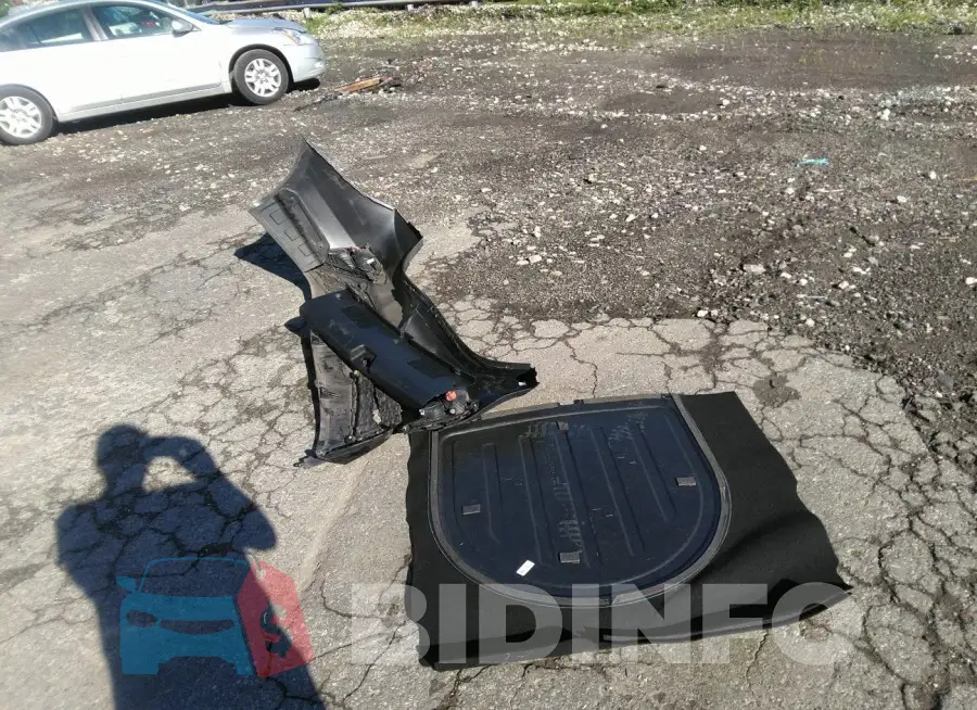 3KPF54AD3NE508336 Photo# 12