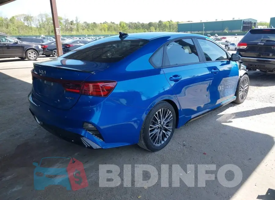3KPF54AD5PE517834 Photo# 4