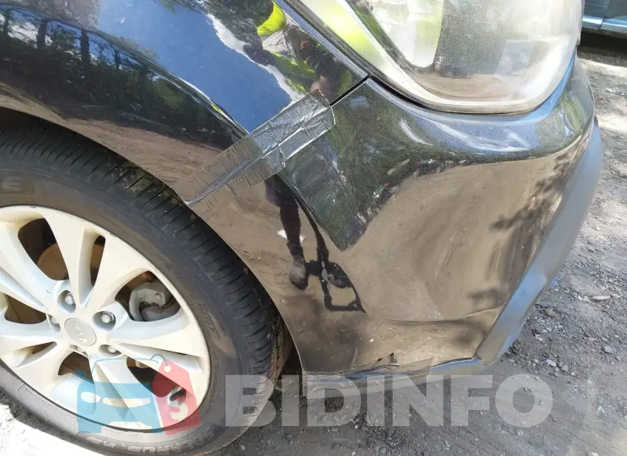 KNDJP3A52E7020230 Photo# 12