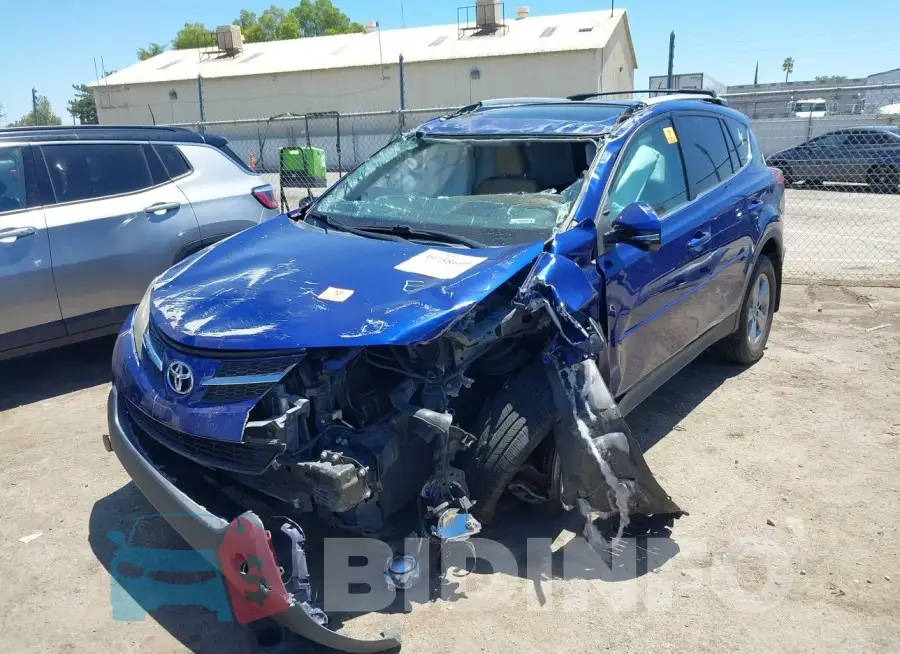2T3WFREV0FW158067 Photo# 6