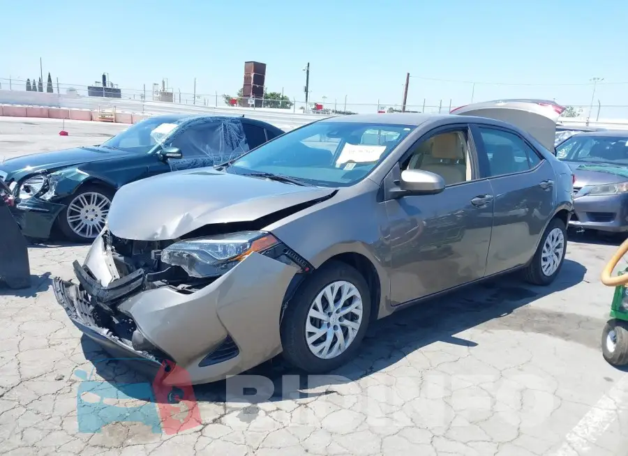 5YFBURHE8JP780922 Photo# 2