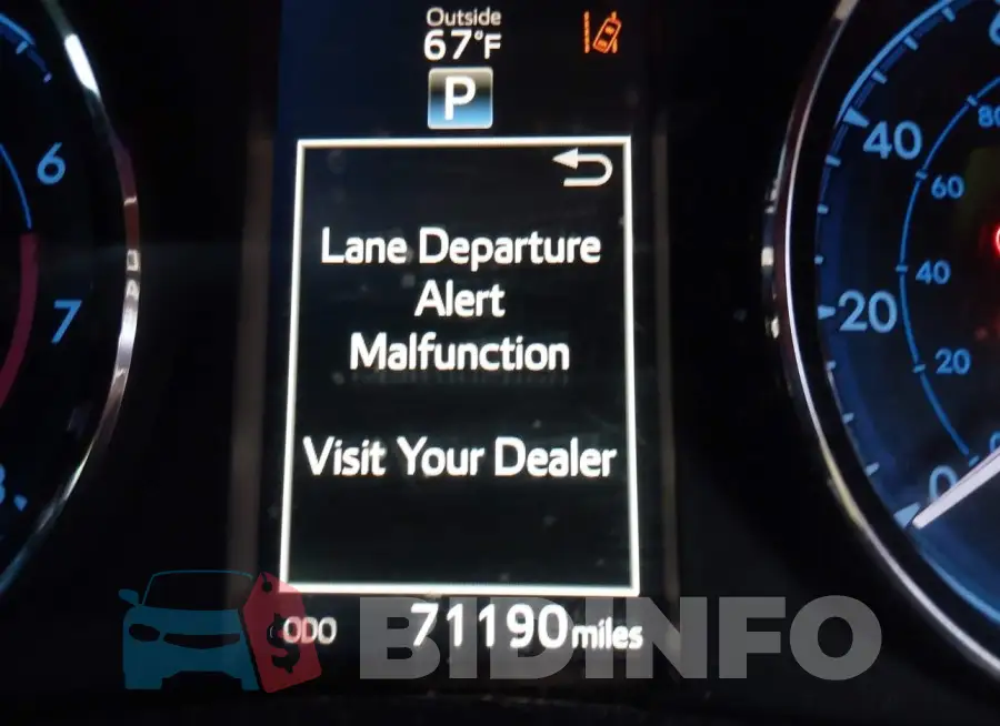 5YFBURHEXHP729268 Photo# 15