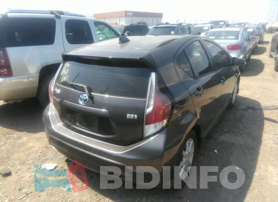 JTDKDTB38H1597636 Photo# 4