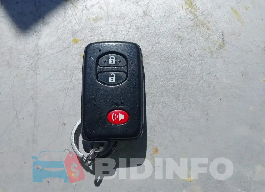 JTDKN3DU5F1949622 Photo# 11