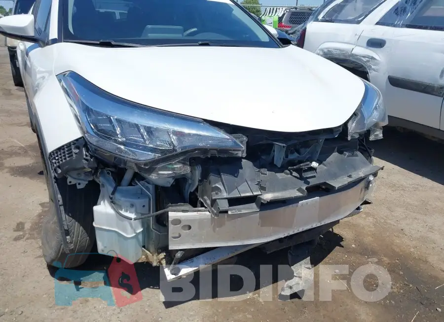 JTNKHMBX4M1108149 Photo# 6