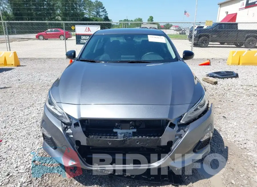 1N4BL4CV4NN416163 Photo# 13
