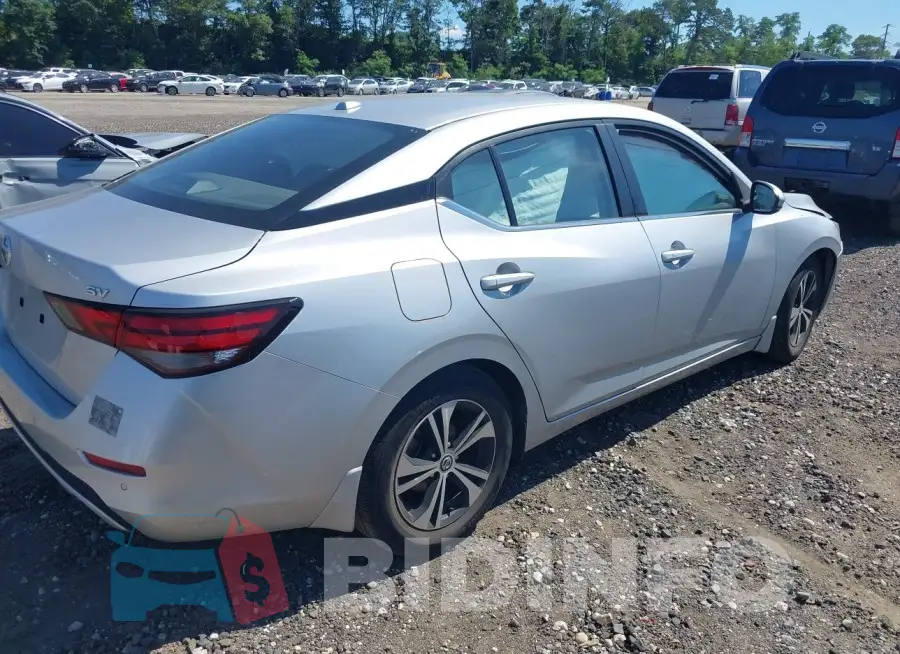 3N1AB8CV5LY252344 Photo# 4