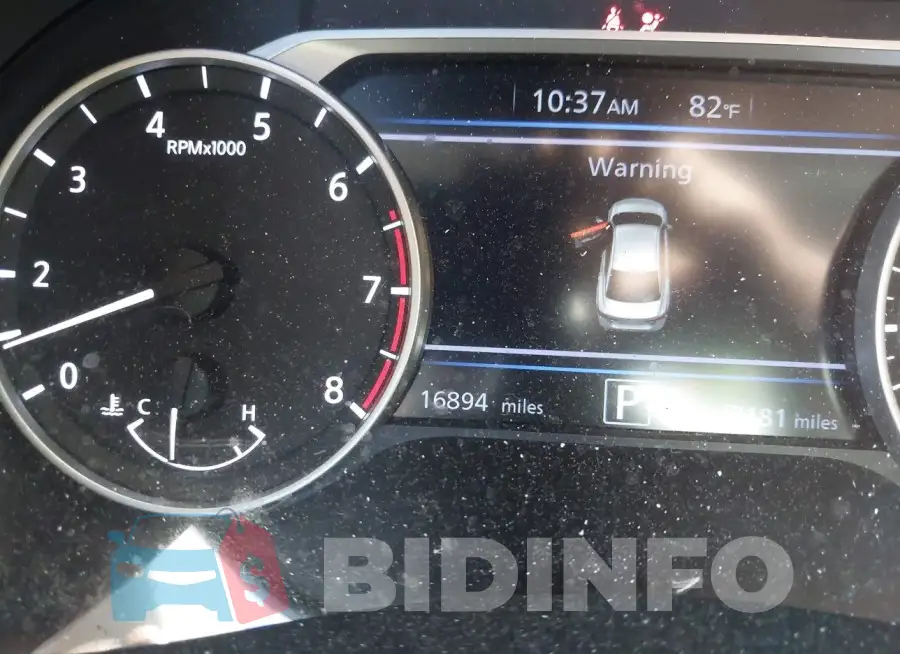 3N1AB8CV5LY252344 Photo# 7