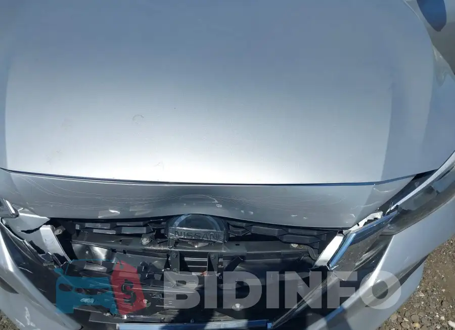3N1AB8CV5LY252344 Photo# 10