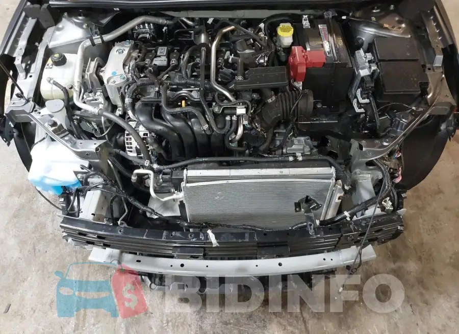 3N1AB8CV5RY276443 Photo# 10