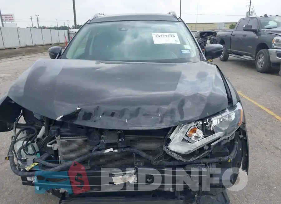 KNMAT2MT2LP532924 Photo# 12