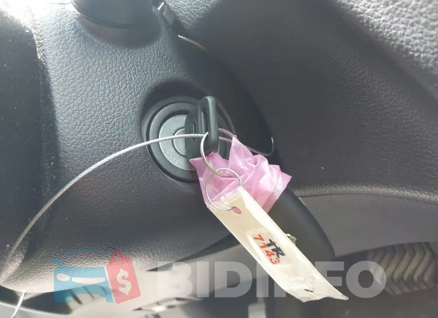KNMAT2MT4FP587296 Photo# 11