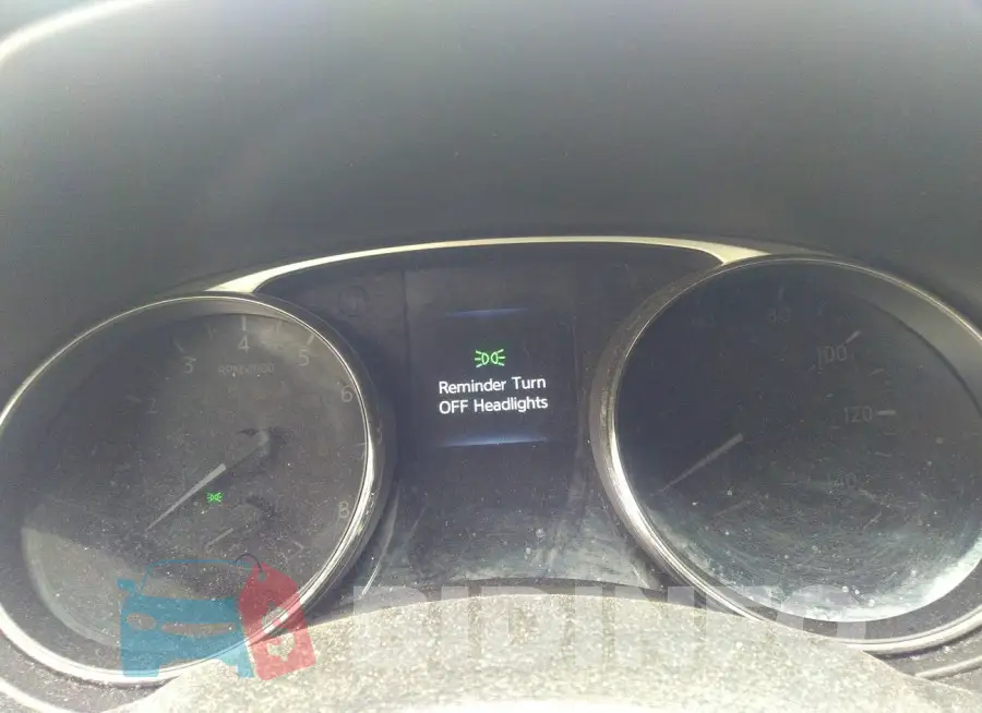 KNMAT2MT4GP677033 Photo# 7