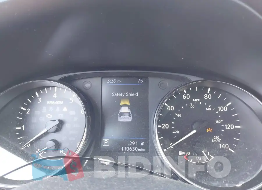 KNMAT2MV2JP601237 Photo# 7