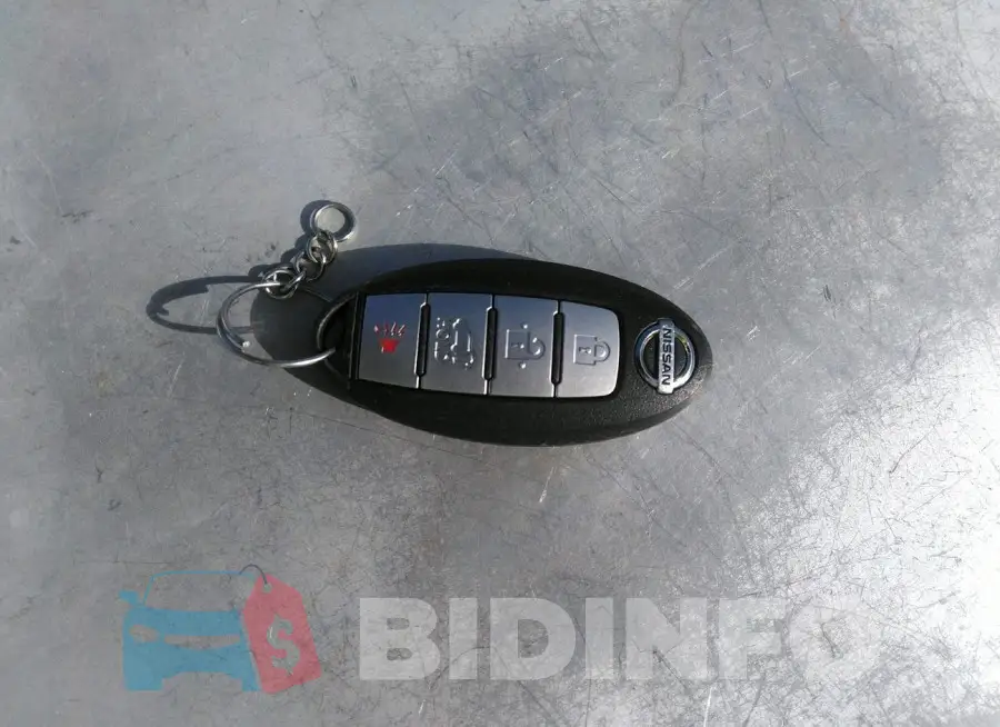 KNMAT2MV8FP562855 Photo# 11