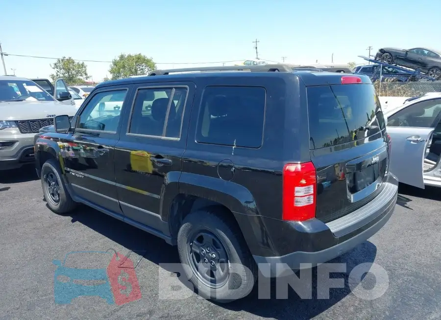 1C4NJPBA7GD528641 Photo# 3