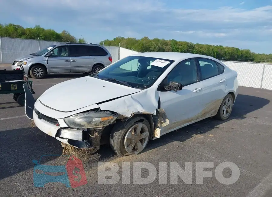 1C3CDFBB9FD351790 Photo# 2