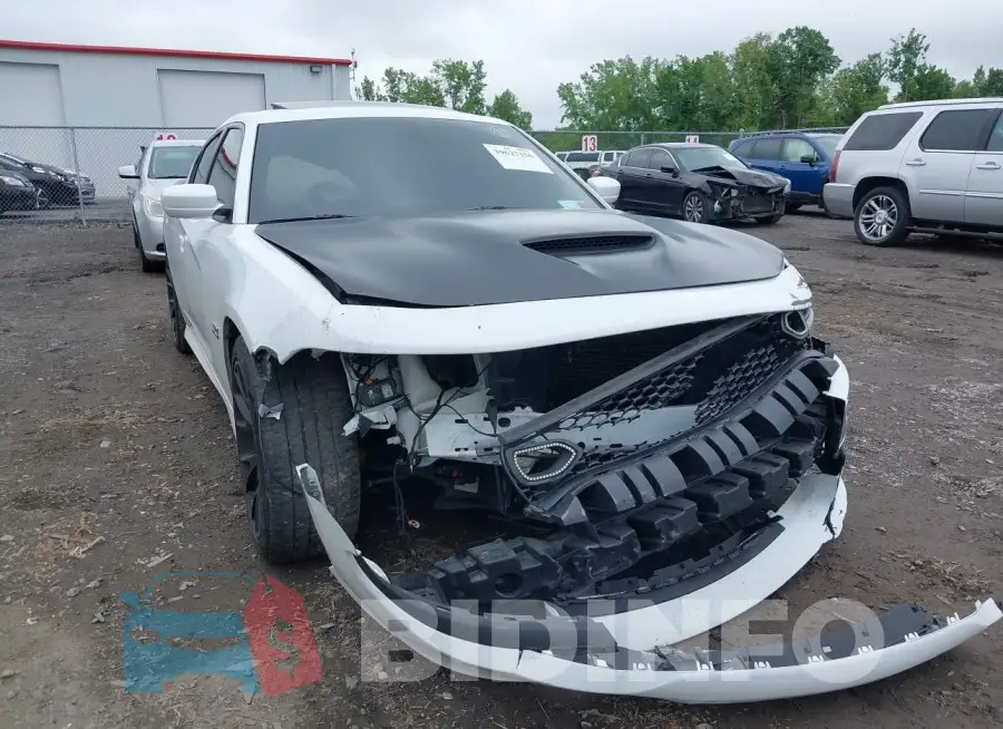2C3CDXGJ2KH717883 Photo# 6