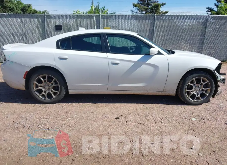 2C3CDXJG2FH828310 Photo# 14