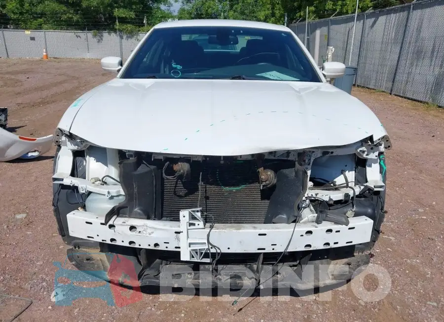 2C3CDXJG2FH828310 Photo# 6
