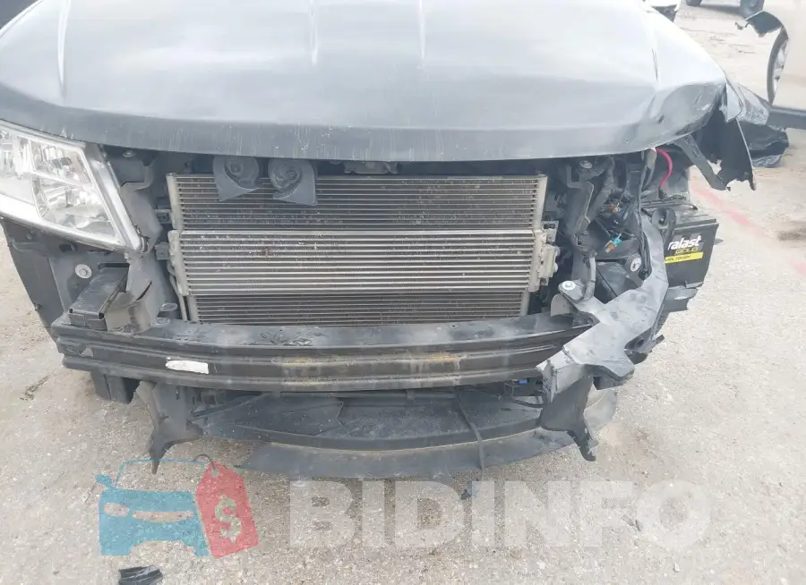 3C4PDCAB4FT736648 Photo# 6