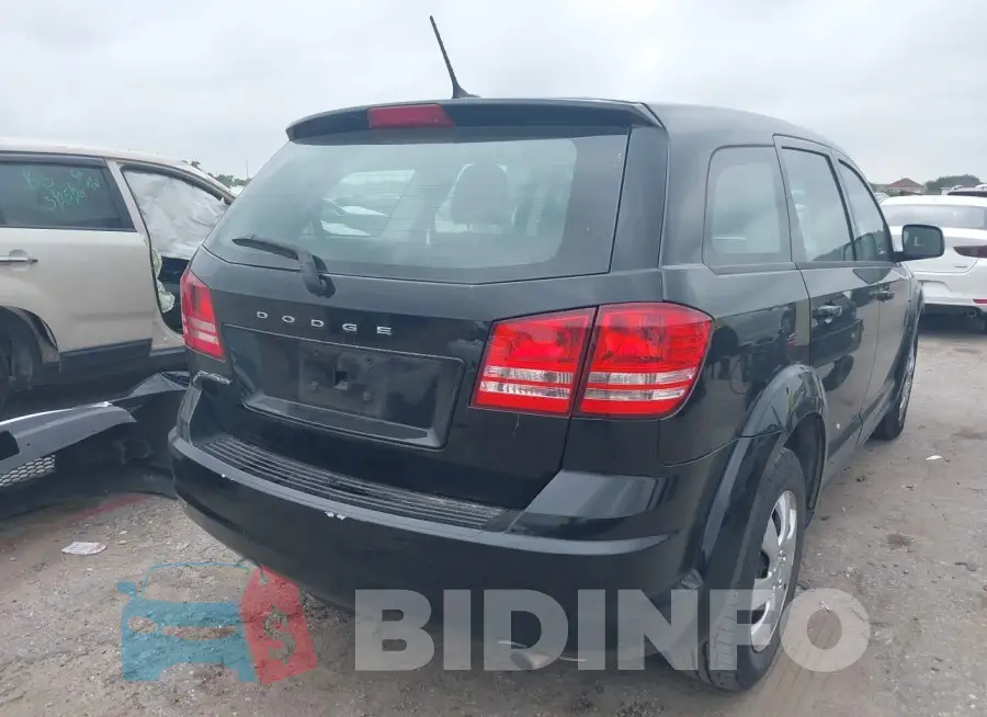 3C4PDCAB4FT736648 Photo# 4