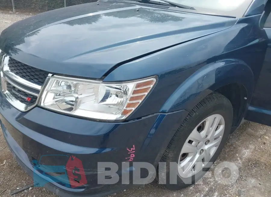3C4PDCAB8FT631725 Photo# 6