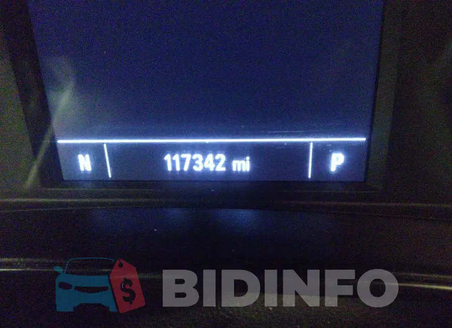 1G1BG5SM6G7268935 Photo# 7