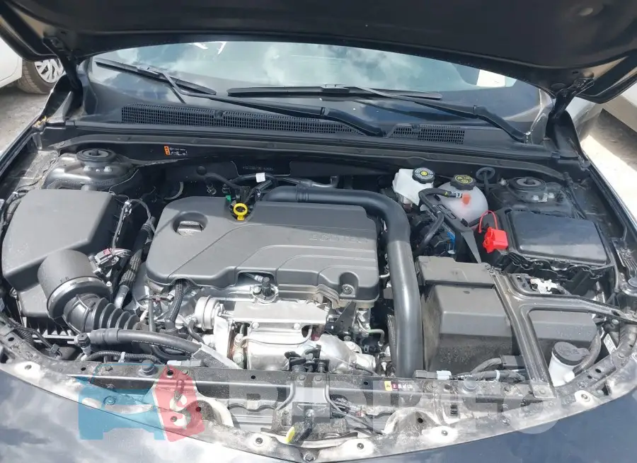 1G1ZD5ST3RF162806 Photo# 10