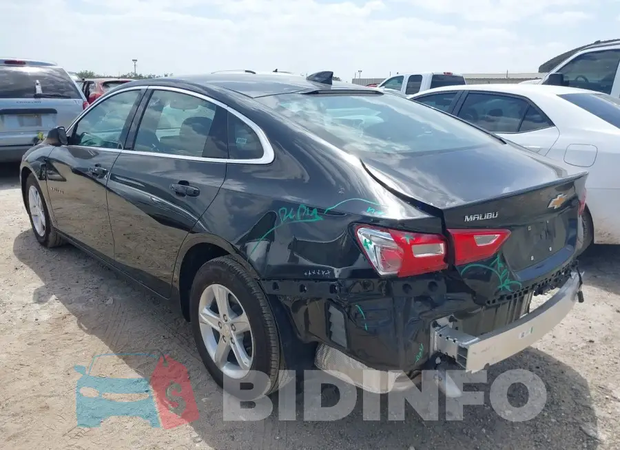 1G1ZD5ST3RF162806 Photo# 3
