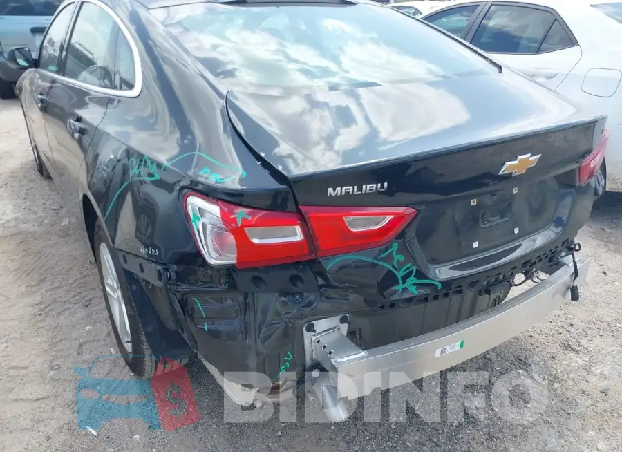 1G1ZD5ST3RF162806 Photo# 6