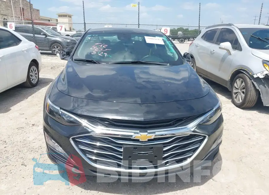 1G1ZD5ST3RF162806 Photo# 13