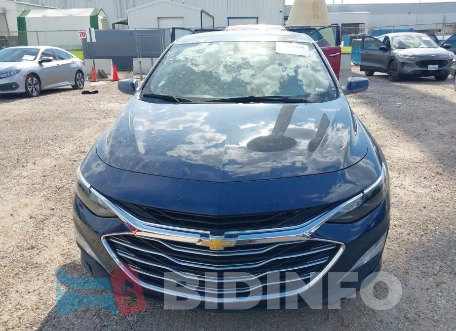 1G1ZD5ST4MF066076 Photo# 6