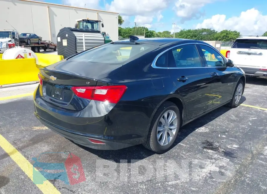 1G1ZD5ST7RF149458 Photo# 4