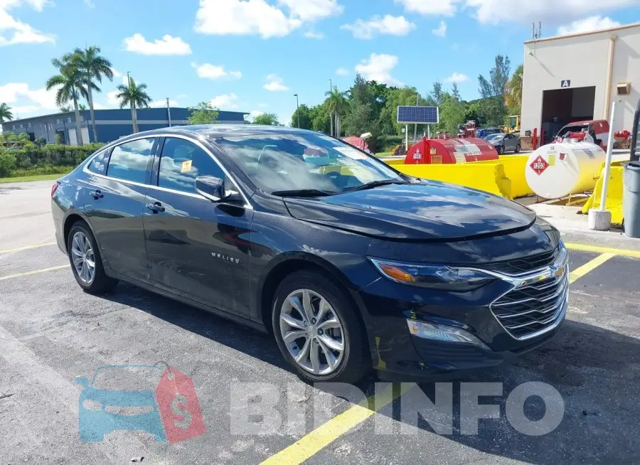 1G1ZD5ST7RF149458 Photo# 1