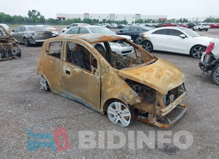 KL8CD6S95EC452508 Photo# 1
