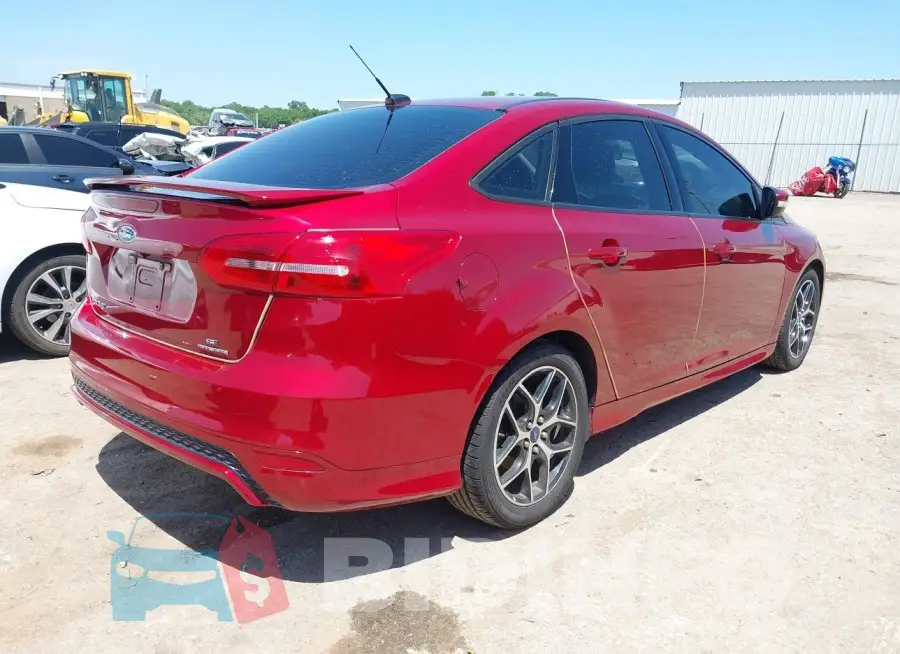 1FADP3F29GL237978 Photo# 4