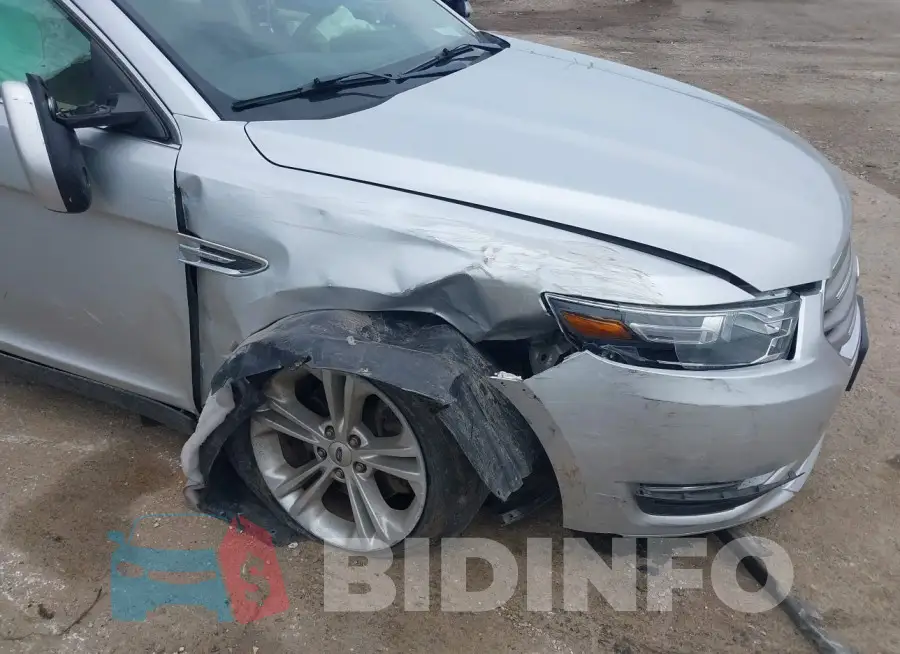 1FAHP2E87FG142375 Photo# 6