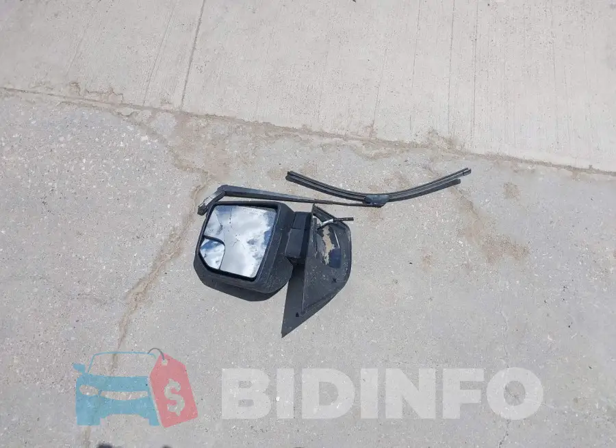 1FTEW1CP0JKF26489 Photo# 12