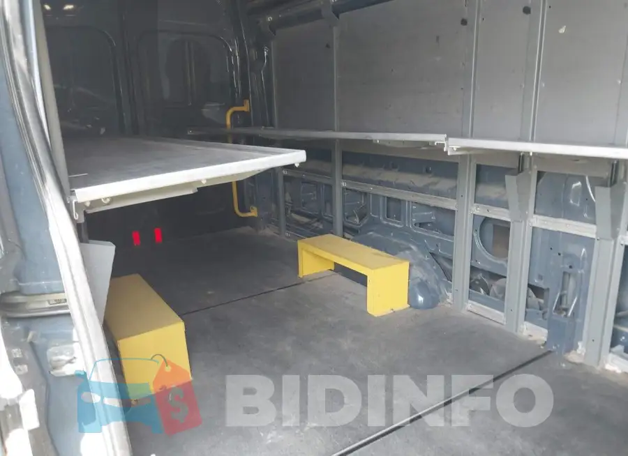 1FTYR3XM4KKB73742 Photo# 8